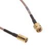 Coaxial Cables (RF) - 612-RF316-01SP1-07SP1-0305-ND - DigiKey