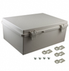 Boxes - 377-1767-ND - DigiKey