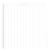 Markers -- 281-1759871044-ND - Image