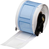 Labels, Labeling - 2267-PSHT-750-175-WT-ND - DigiKey
