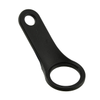 Memory Card, Module Accessories - DS9093N+-ND - DigiKey