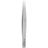 Tweezers - 2827-00C-SA-ND - DigiKey