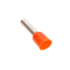Terminal Block Wire Ferrules - 4008-DZ5CE042-ND - DigiKey