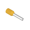 Terminal Block Wire Ferrules - 281-9005830000TR-ND - DigiKey
