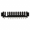 Blade Type Power Connector Assemblies - A114929-ND - DigiKey