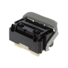 Rectangular Connector Housings - A127961-ND - DigiKey