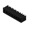 Headers, Plugs and Sockets - 281-8000078343-ND - DigiKey