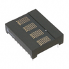 LED Dot Matrix and Cluster - 475-DLO2416-ND - DigiKey