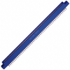 Accessories - R681-ND - DigiKey