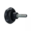 Lobed Knob - Male - JCL-245 - Reid Supply
