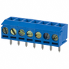 Wire to Board - ED2628-ND - DigiKey