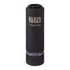 Sockets, Handles - 1742-66051E-ND - DigiKey