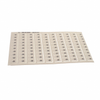 Terminal Block Marker Strips - 2109-1SNK168222R0000-ND - DigiKey
