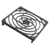 Fan Guard - RP1061-ND - DigiKey