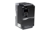 HITD AC - P1-00080-LFUF - Galco Industrial Electronics
