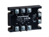 CRDM Solid State - D53TP50D - Galco Industrial Electronics
