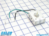 KB Triac Controls -- KBMC-14HV - Image