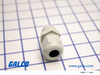 ALTH Cable Glands - 5309116 - Galco Industrial Electronics