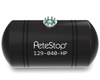 Pipe Plug, Petestop®, Inflatable Line Stop, 39.37