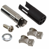 Heavy Duty Connector Accessories - 1103283-1-ND - DigiKey