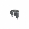 Battery Holders, Clips, Contacts - 36-2989-ND - DigiKey