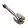 Panel Screw - 1772-2529-ND - DigiKey