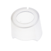 Accessories - 2170-TC-K30-CL-ND - DigiKey