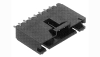 Headers & Wire Housings - 5-103639-4 - Powell Electronics, Inc.