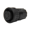 3280-7SG-321 - Powell Electronics, Inc.