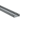 Wire & Cable Management - 181-00558 - Powell Electronics, Inc.