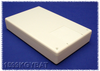 Enclosures, Boxes, & Cases - 1599KGYBAT - Powell Electronics, Inc.