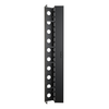 Enclosures Accessories and Hardware - RRCM844UD - Powell Electronics, Inc.