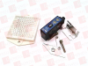 Photoelectric - 67550093 - Radwell International