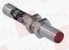 Photoelectric - 16261653 - Radwell International