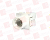 Connector/Terminal/Pin - 182828140 - Radwell International