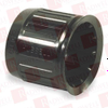 Plug/Receptacle - 11641047 - Radwell International