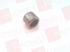 Bearing - 67995971 - Radwell International