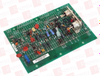 Drive Board - 63921527 - Radwell International