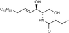 C4Ceramide - 8198 - Medical Isotopes, Inc.