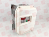 Drive - 64000125 - Radwell International