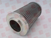 Hydraulic Filter & Assembly & Components & Kit - 80252800 - Radwell International
