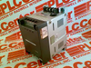 PLC Module/Rack - 161517 - Radwell International