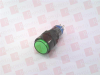 Pushbutton - 698893 - Radwell International