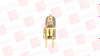 LED LAMP/BULB - 225474718 - Radwell International
