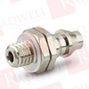 Pneumatic Fitting & Accessories -- 1918382 - Image