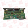PC Board PLC/Add-On Board - 60529521 - Radwell International