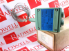 Thermostat - 51272544 - Radwell International