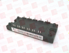 IGBT - 38065329 - Radwell International