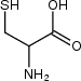 L-CYSTEINE FREE BASE - 16452 - Medical Isotopes, Inc.