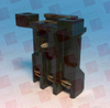 Contactor/Starter Accessory - 4764398 - Radwell International